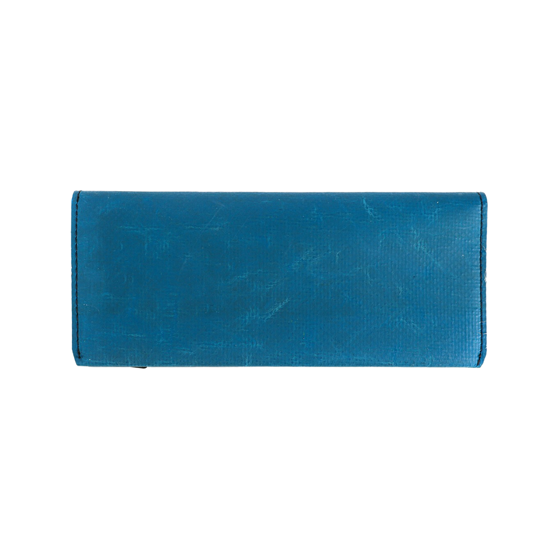 F559 PENNY 0060 [S등급] FREITAG Unisex F559 PENNY 0060 Long Wallet