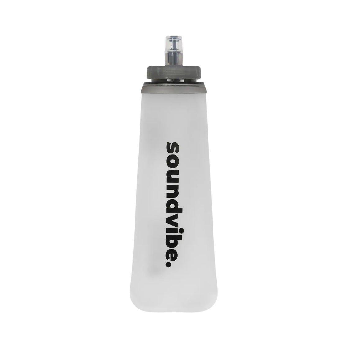 사운드바이브 소프트 플라스크 500ml(soundvibe Soft Flask 500ml)