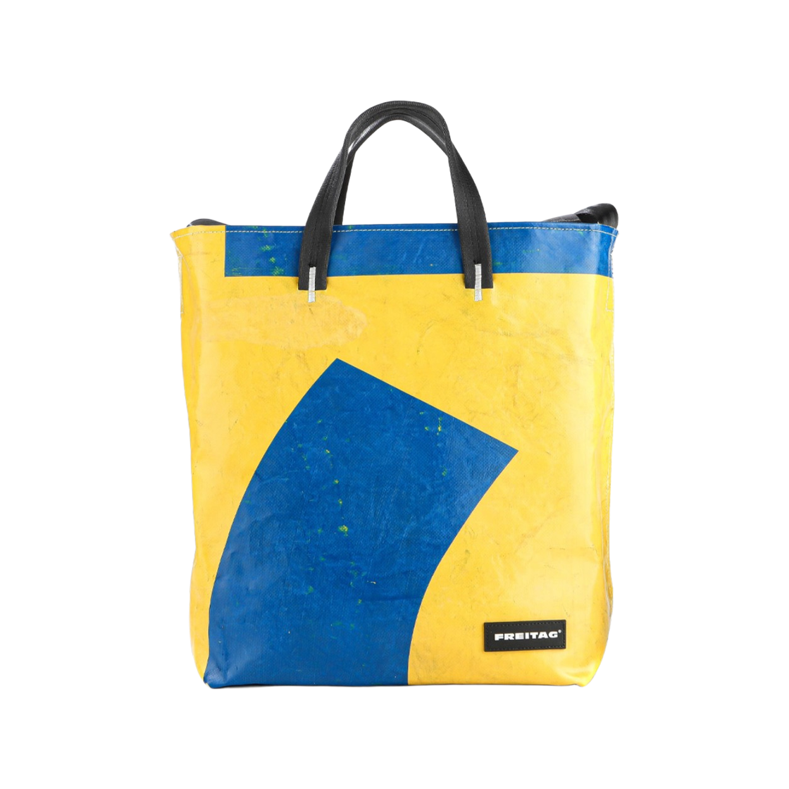 F203 BOB 0087 [S등급] FREITAG Unisex F203 BOB 0087 Shoulder Bag