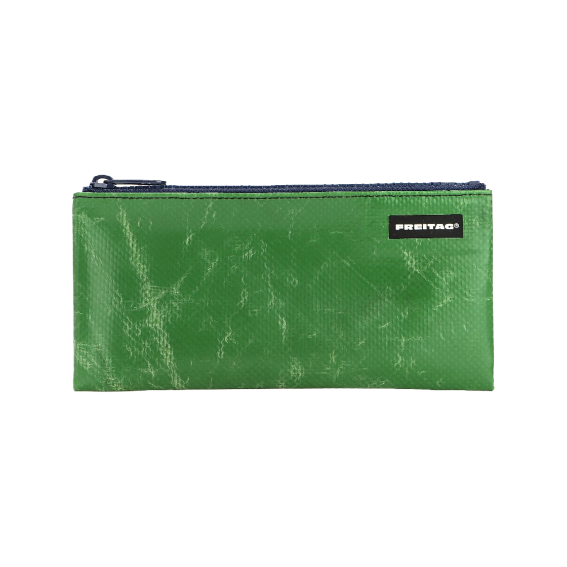 F06 SERENA 0157 [S등급] FREITAG Unisex F06 SERENA 0157 Pouch Bag
