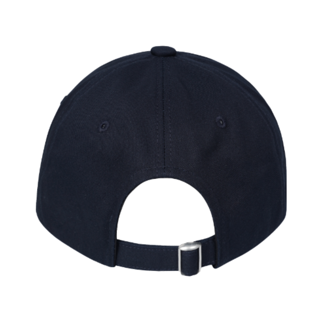 코너블레스 프리 월드 캡 네이비(Cornerbless Free World Cap Navy) - 3