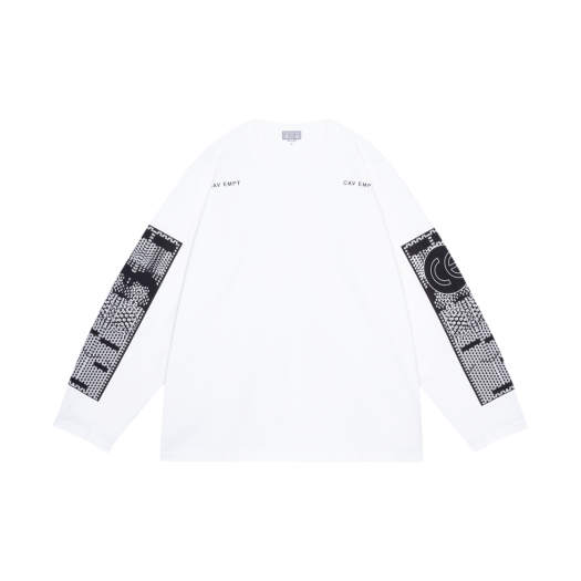 썸네일 2