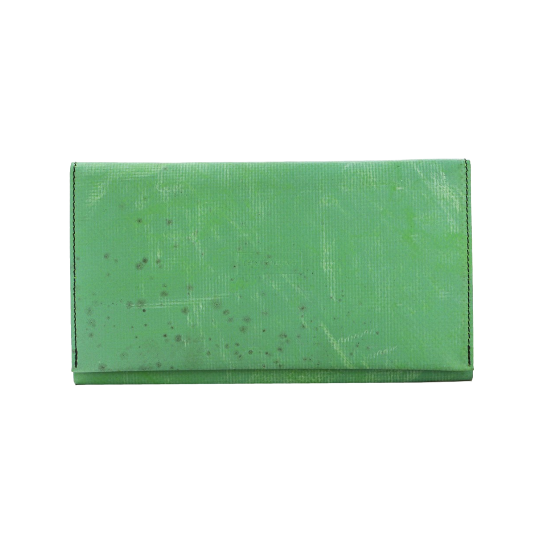 F258 WERLER 0004 [S등급] FREITAG Unisex F258 WERLER 0004 Long Wallet