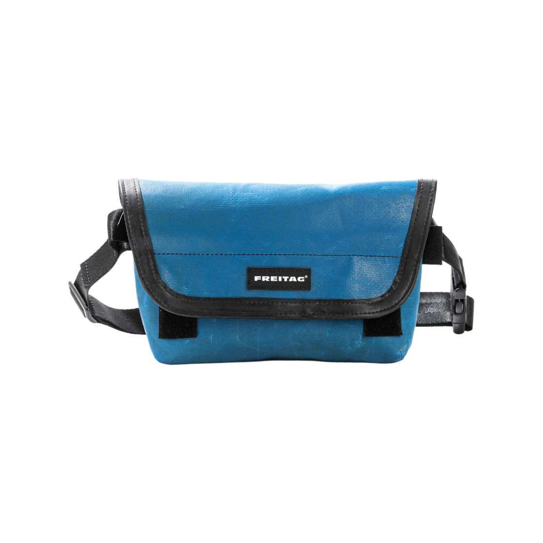 F40 JAMIE 0660 [S등급] FREITAG Unisex F40 JAMIE 0660 Hip Pack
