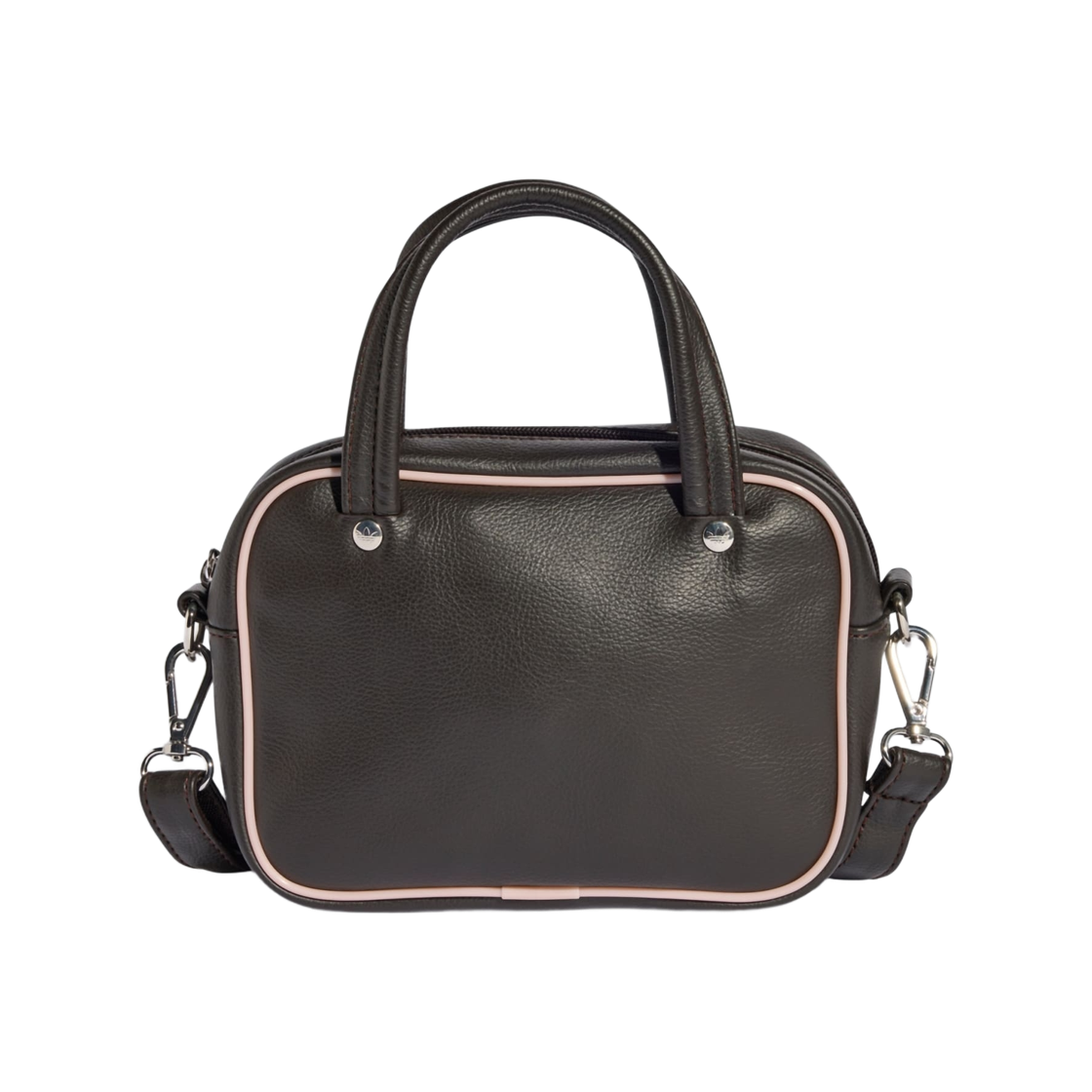 아디다스 아디컬러 XS 백 오로라 커피(Adidas Adicolor XS Bag Aurora Coffee) - 2