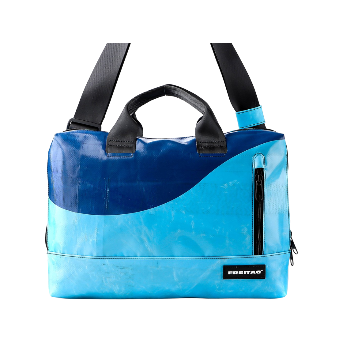 F304 MOSS 0057 [S등급] FREITAG Unisex F304 MOSS 0057 Shoulder Bag