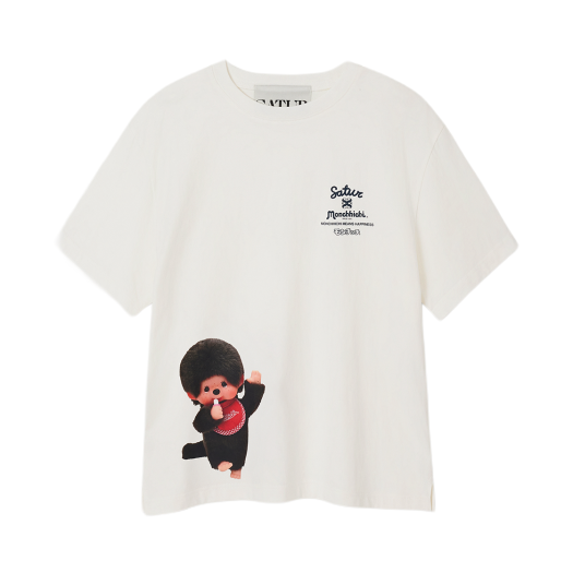 썸네일 2