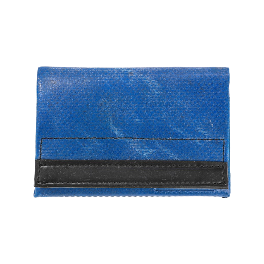 F50 ET 0003 [S등급] FREITAG Unisex F50 ET 0003 Wallet