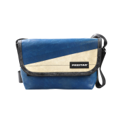 [S등급] FREITAG Unisex F41 HAWAII FIVE O 0051 Crossbag