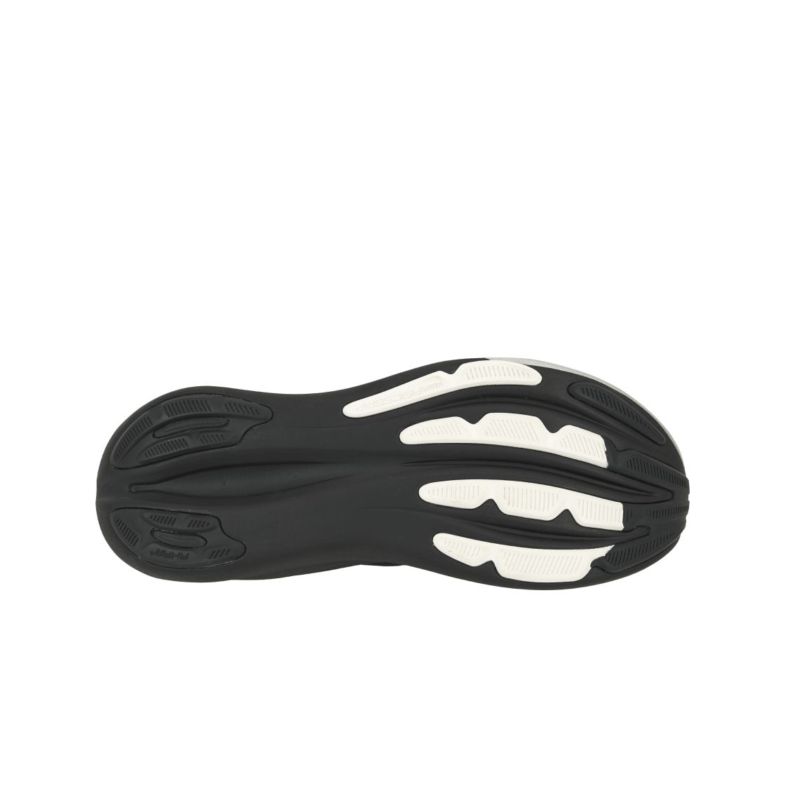 아식스 젤 님버스 28 플래티넘 블랙(Asics Gel-Nimbus 28 Platinum Black) - 2