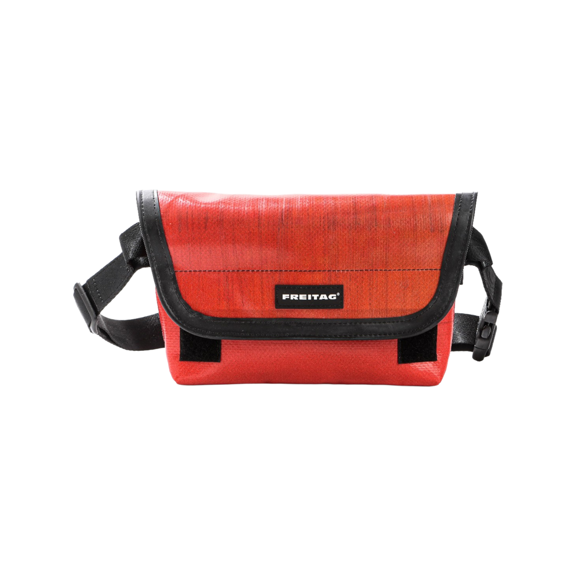 F40 JAMIE 0651 [S등급] FREITAG Unisex F40 JAMIE 0651 Hip Pack