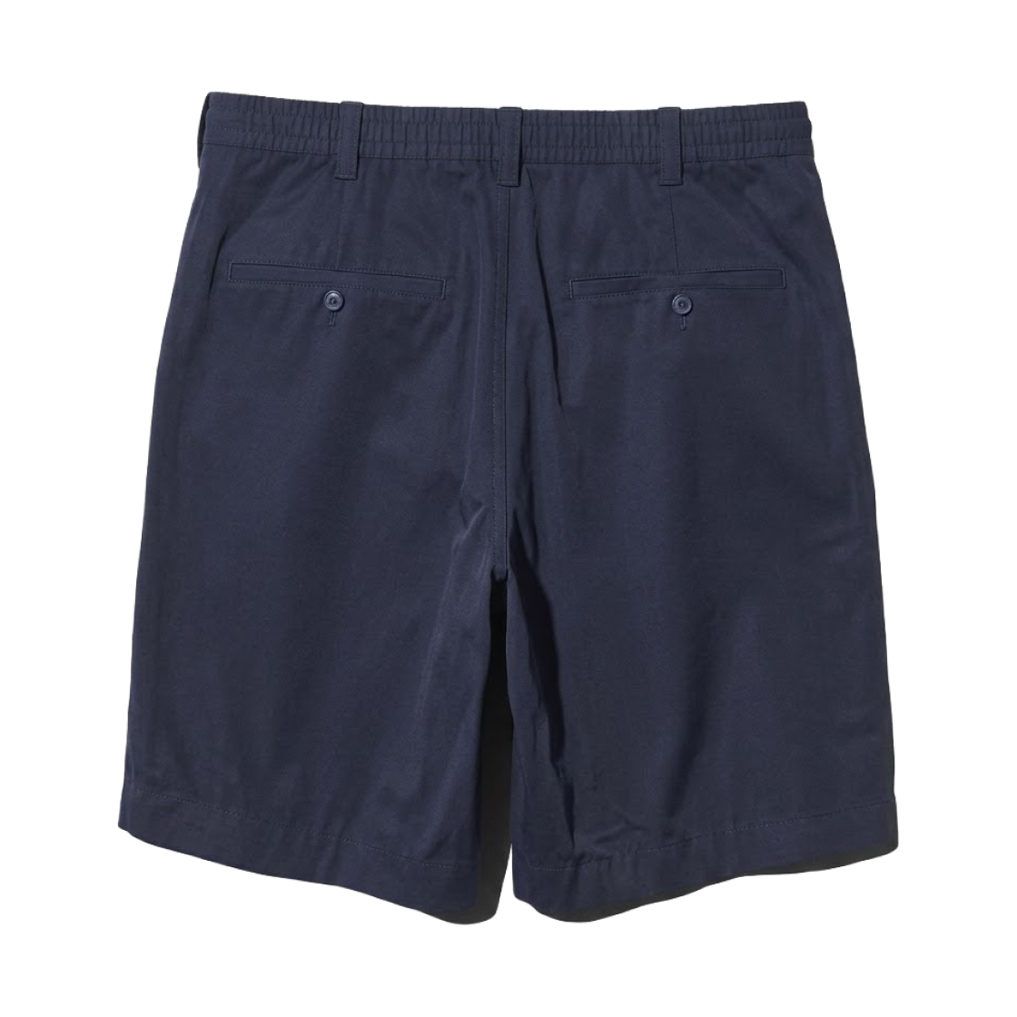 유니클로 치노 쇼츠 다크 그레이(Uniqlo Chino Shorts Dark Gray) - 2