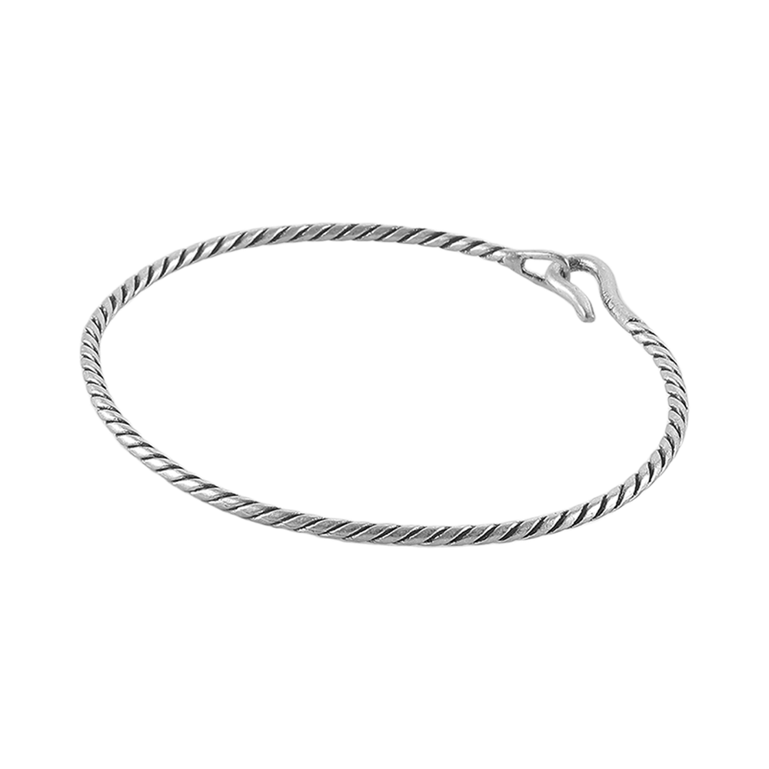 쿼르코어 #5405 브레이슬릿(Quarqor #5405 Bracelet) - 2