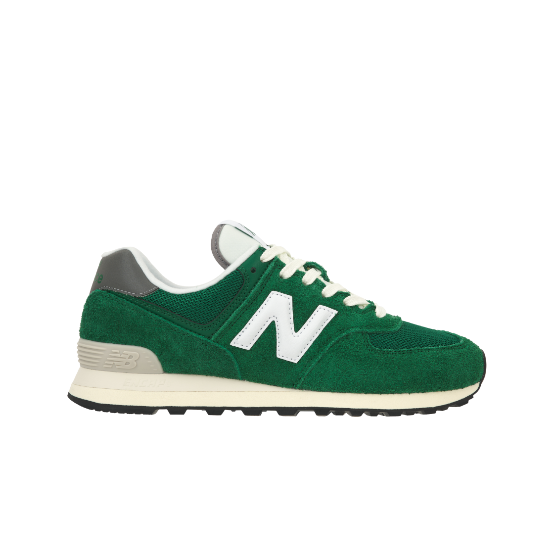 뉴발란스 574 헤리티지 그래스 그린