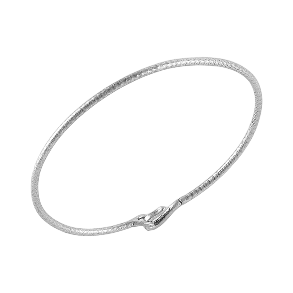 쿼르코어 #3401 브레이슬릿(Quarqor #3401 Bracelet) - 2