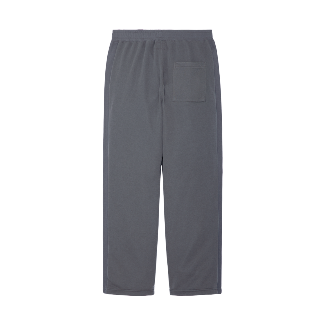 카브엠트 PE 저지 조그 팬츠 차콜 - 26SS(Cav Empt PE Jersey Jog Pants Charcoal - 26SS) - 2