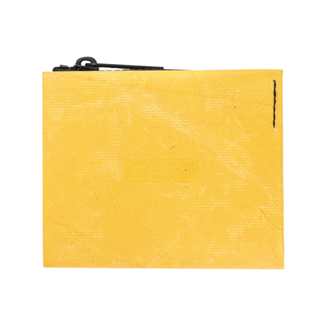 F257 SUTTON 0004 [S등급] FREITAG Unisex F257 SUTTON 0004 Wallet