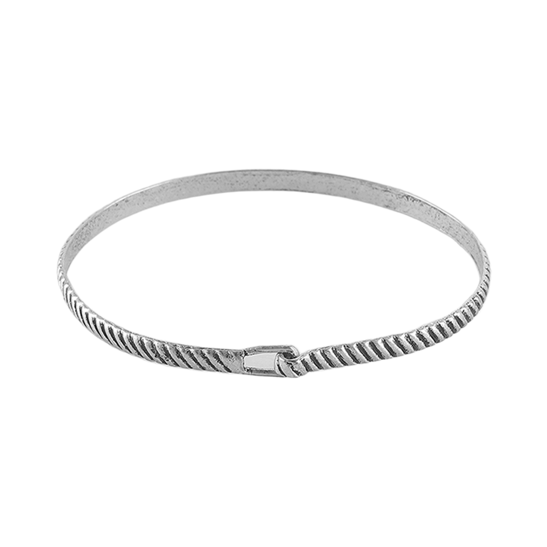 쿼르코어 #5407 브레이슬릿(Quarqor #5407 Bracelet) - 3