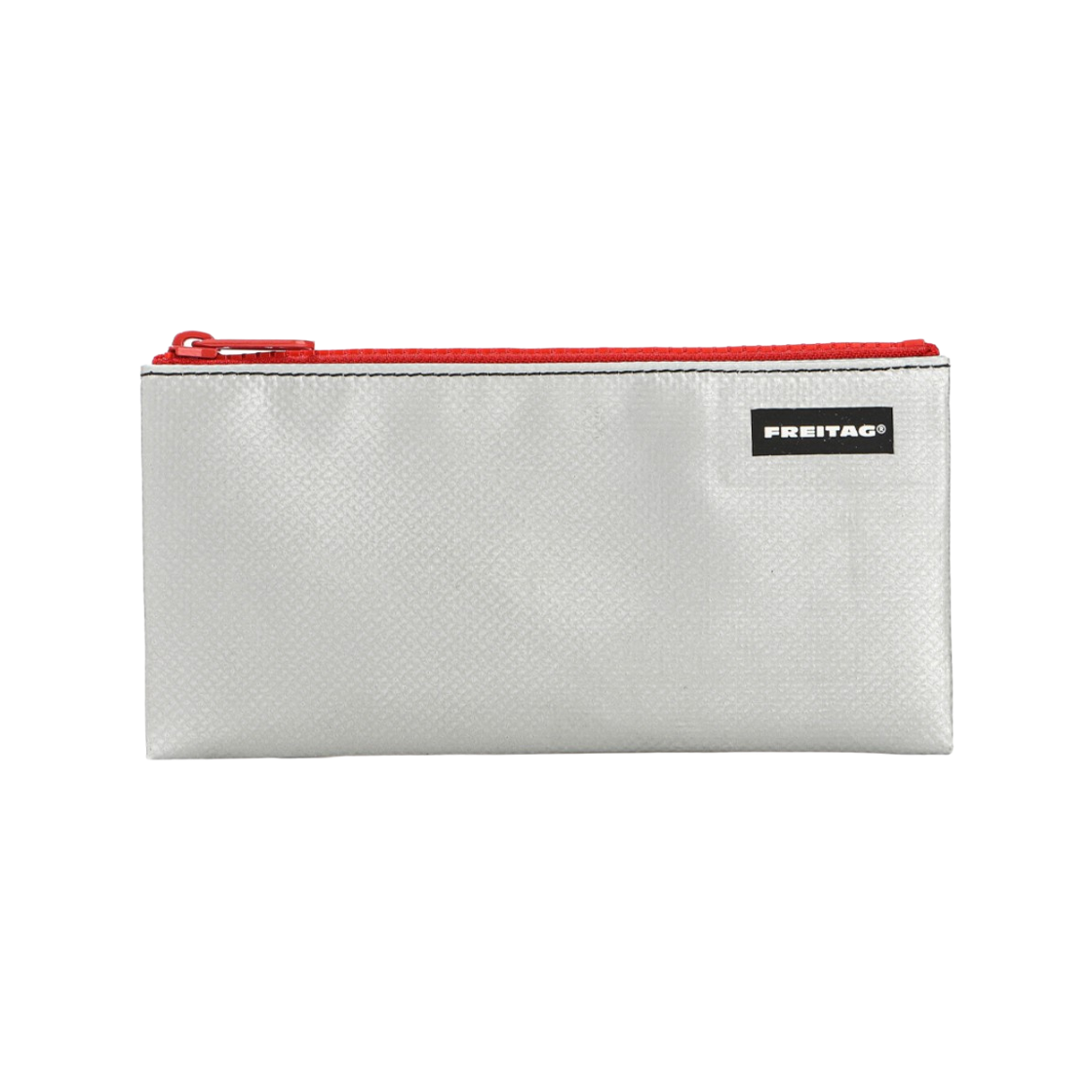 F06 SERENA 0169 [S등급] FREITAG Unisex F06 SERENA 0169 Pouch Bag