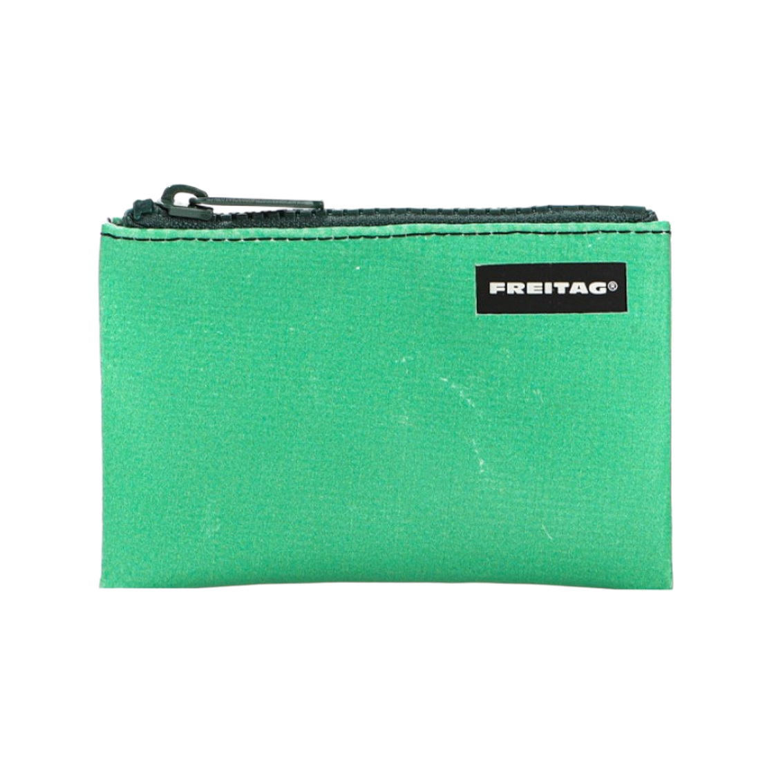 F05 BLAIR 0163 [S등급] FREITAG Unisex F05 BLAIR 0163 Pouch Bag