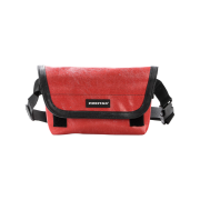 [S등급] FREITAG Unisex F40 JAMIE 0655 Hip Pack