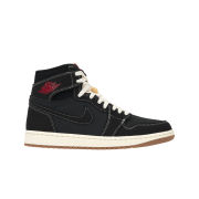 Jordan 1 Retro High OG Flight Club