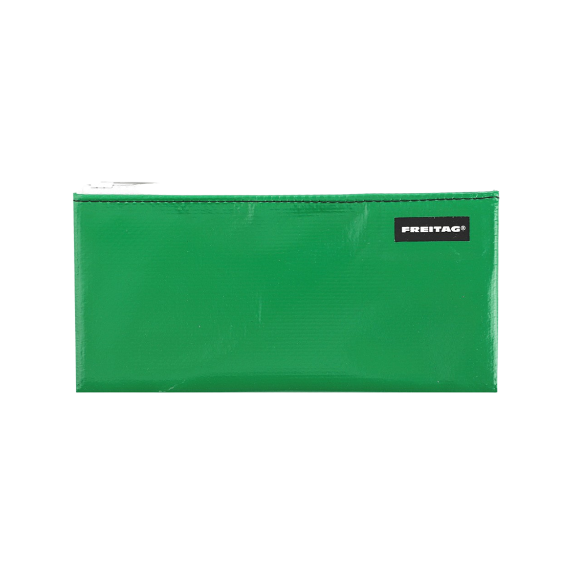 F06 SERENA 0117 [S등급] FREITAG Unisex F06 SERENA 0117 Pouch Bag