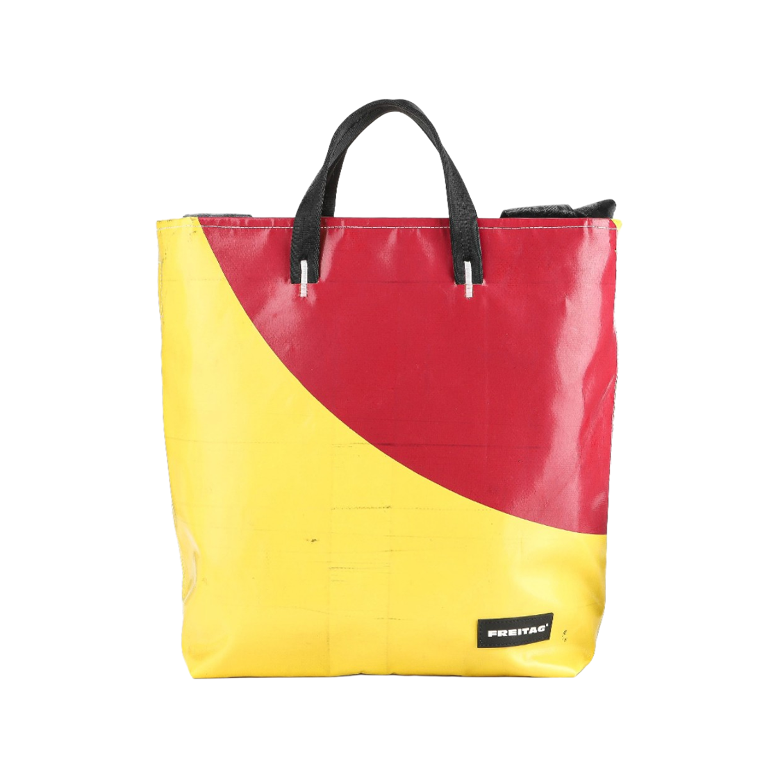 F203 BOB 0084 [S등급] FREITAG Unisex F203 BOB 0084 Shoulder Bag