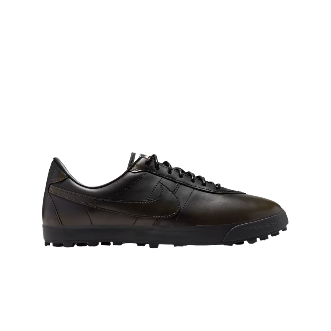 나이키 아스트로그래버 블랙(Nike Astrograbber Black) - 1