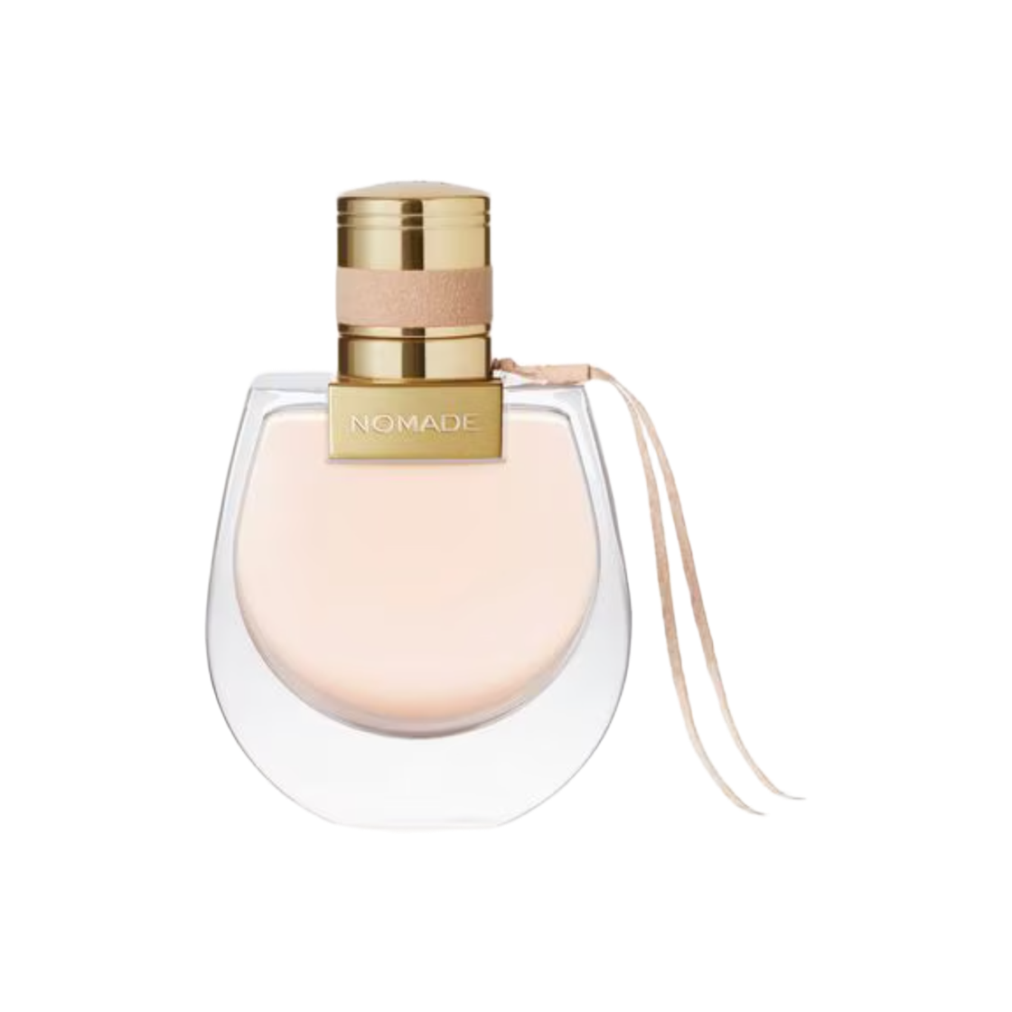 끌로에 노마드 오 드 퍼퓸 30ml(Chloe Nomade Eau de Parfum 30ml) - 1