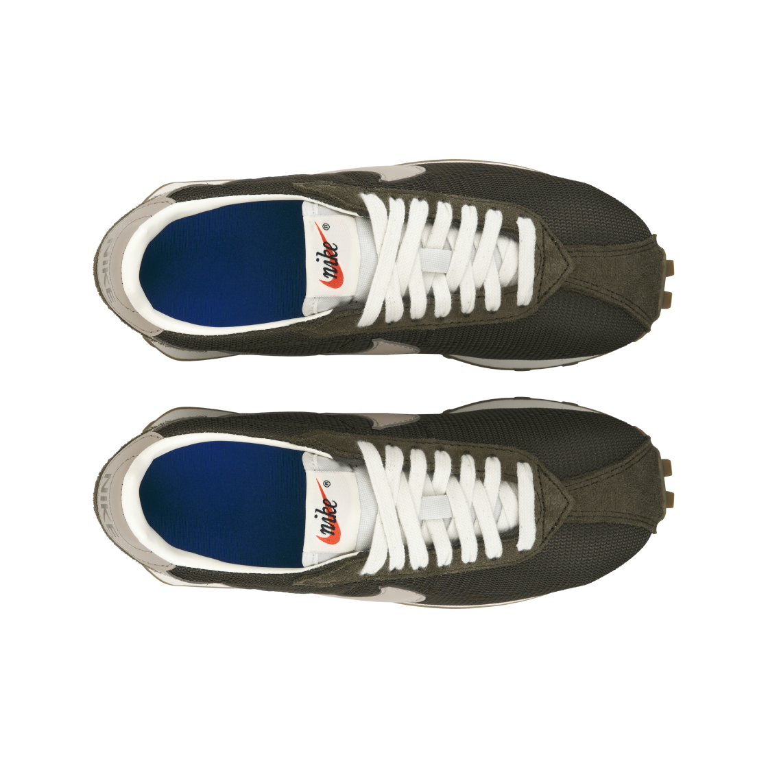 나이키 LD-1000 다크 헤이즐 세일(Nike LD-1000 Dark Hazel Sail) - 5