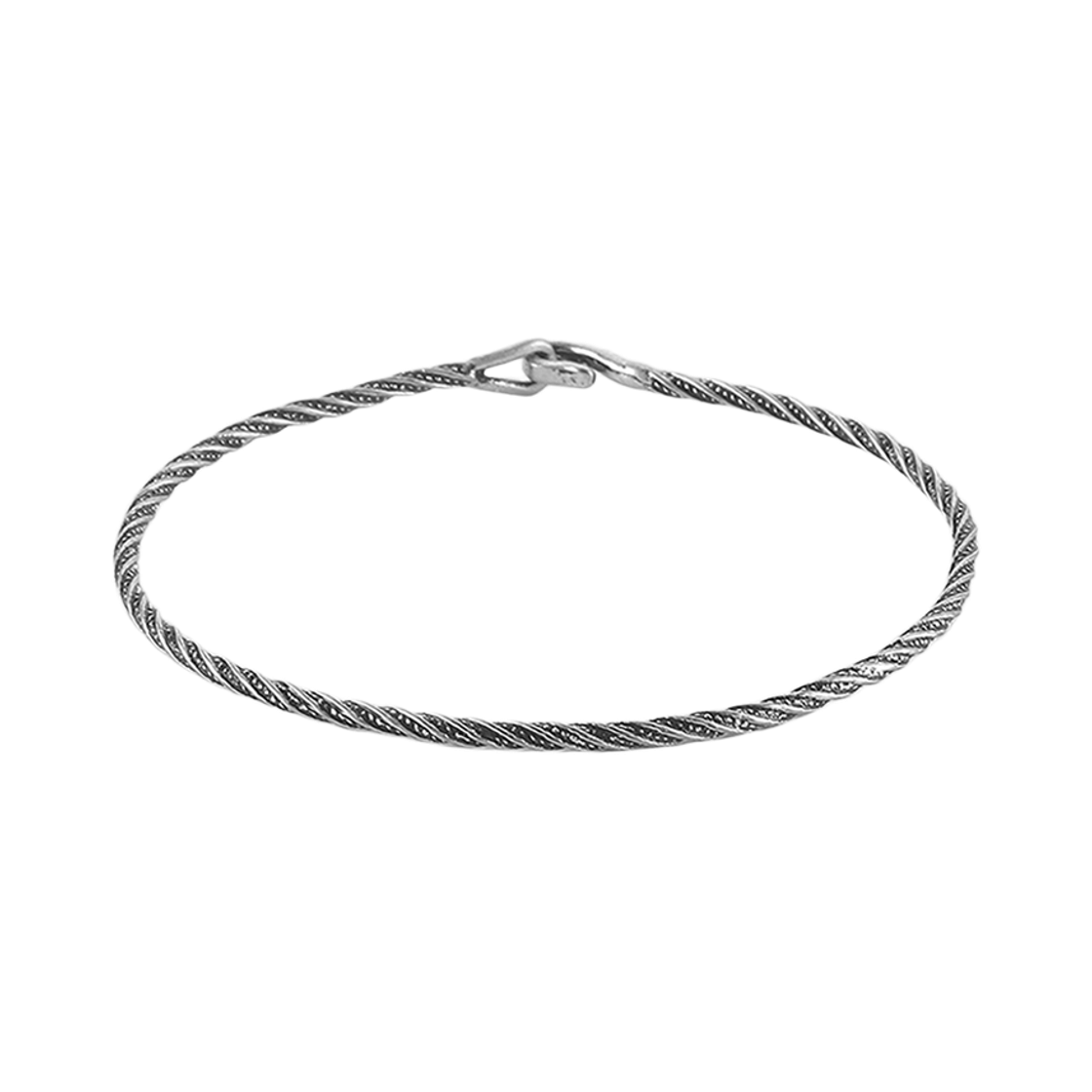 쿼르코어 #5409 브레이슬릿(Quarqor #5409 Bracelet)