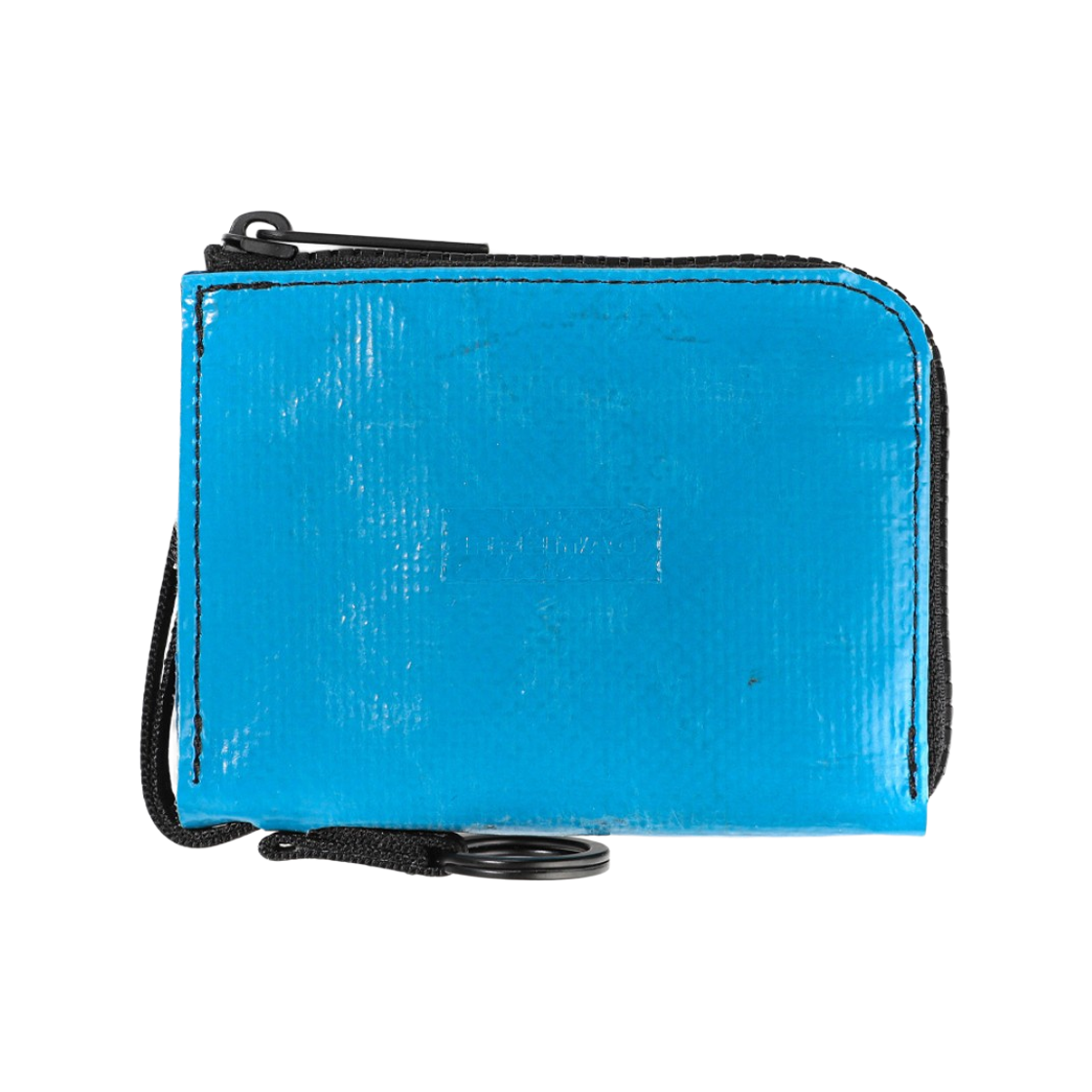 F255 PARKER 00012 [S등급] FREITAG Unisex F255 PARKER 00012 Card Holder