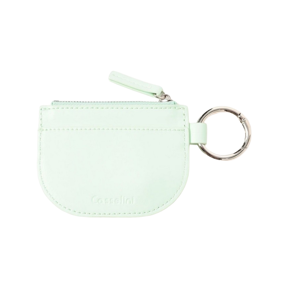 레이 빔즈 x 카세리니 프루츠 코인 케이스 레몬(Ray Beams x Casselini Fruits Coin Case Lemon) - 2