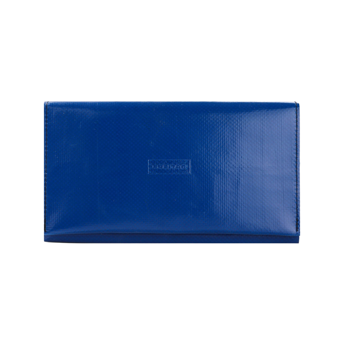 F258 WERLER 0009 [S등급] FREITAG Unisex F258 WERLER 0009 Long Wallet