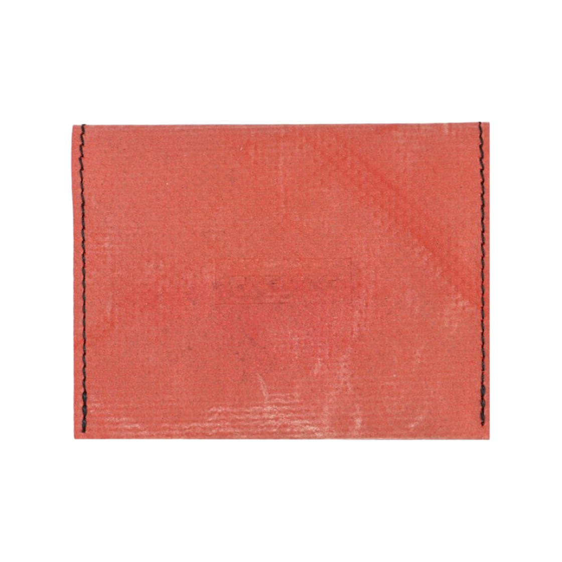 F280 LAZARUS 00012 [S등급] FREITAG Unisex F280 LAZARUS 00012 Card Holder