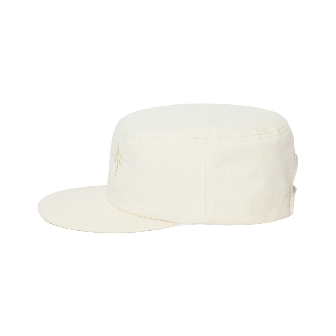 비에스래빗 유니콘 래빗 캡 크림(Bsrabbit Unicorn Rabbit Cap Cream) - 2