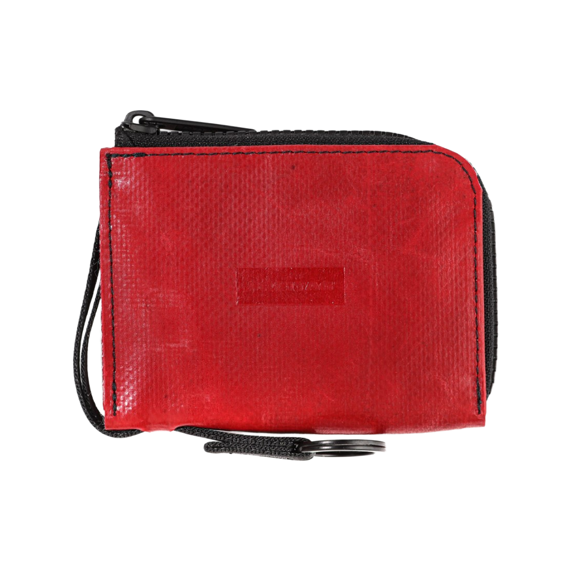 F255 PARKER 00020 [S등급] FREITAG Unisex F255 PARKER 00020 Card Holder