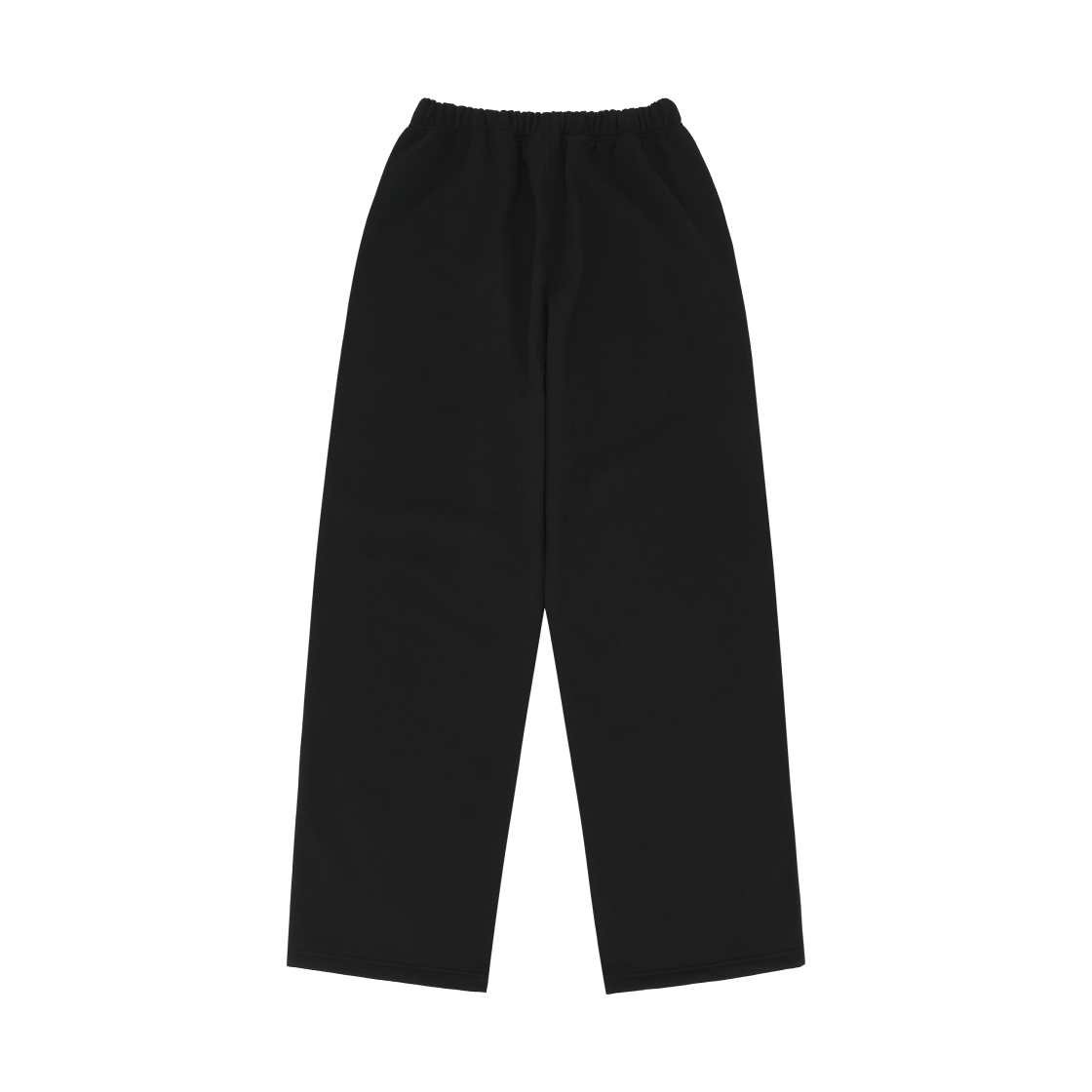 아이앱 스튜디오 아이앱 스웨트팬츠 블랙(IAB Studio IAB Sweatpants Black) - 2