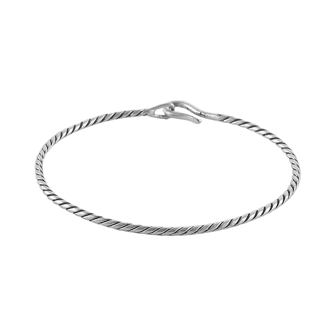 쿼르코어 #5405 브레이슬릿(Quarqor #5405 Bracelet)