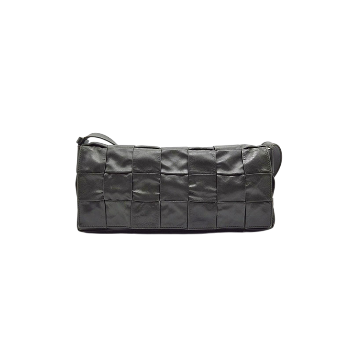 IT5NBFSNBOGC Bottega Veneta Stretch Cassette Bag 629068 L319648
