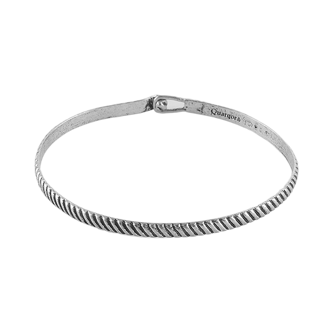 쿼르코어 #5407 브레이슬릿(Quarqor #5407 Bracelet)