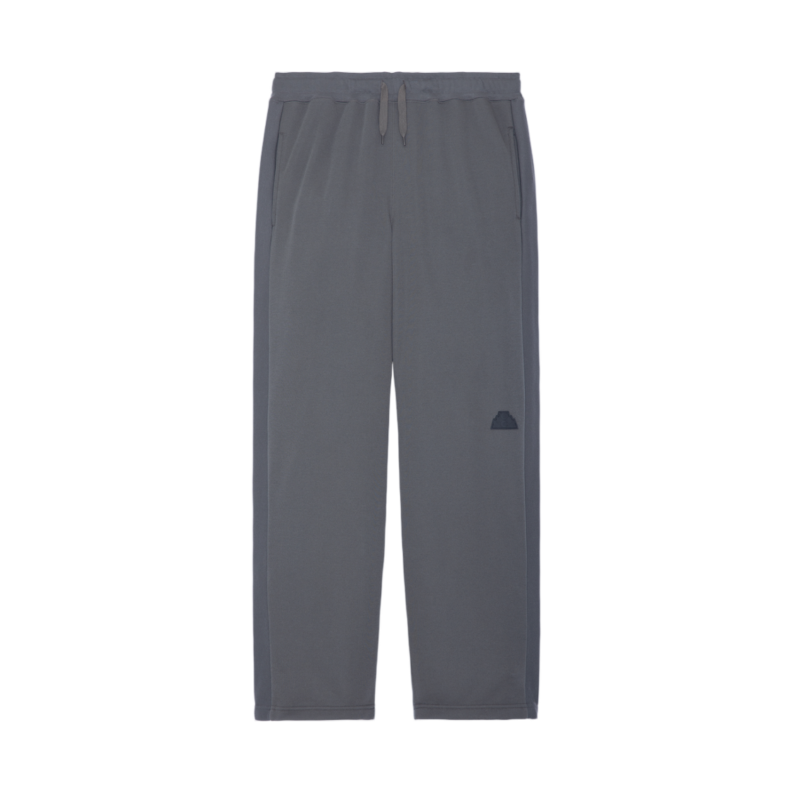 카브엠트 PE 저지 조그 팬츠 차콜 - 26SS(Cav Empt PE Jersey Jog Pants Charcoal - 26SS)
