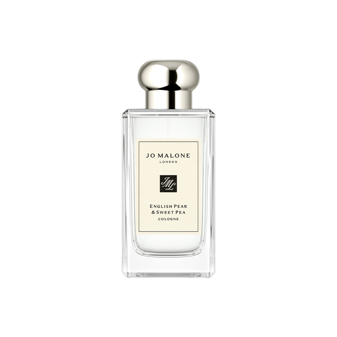 조 말론 잉글리쉬 페어 앤 스위트 피 코롱 100ml