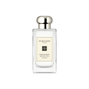 Jo Malone English Pear & Sweet Pea Cologne 100ml