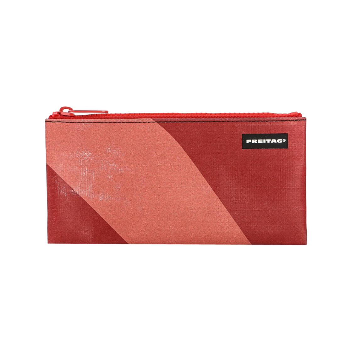 F06 SERENA 0163 [S등급] FREITAG Unisex F06 SERENA 0163 Pouch Bag