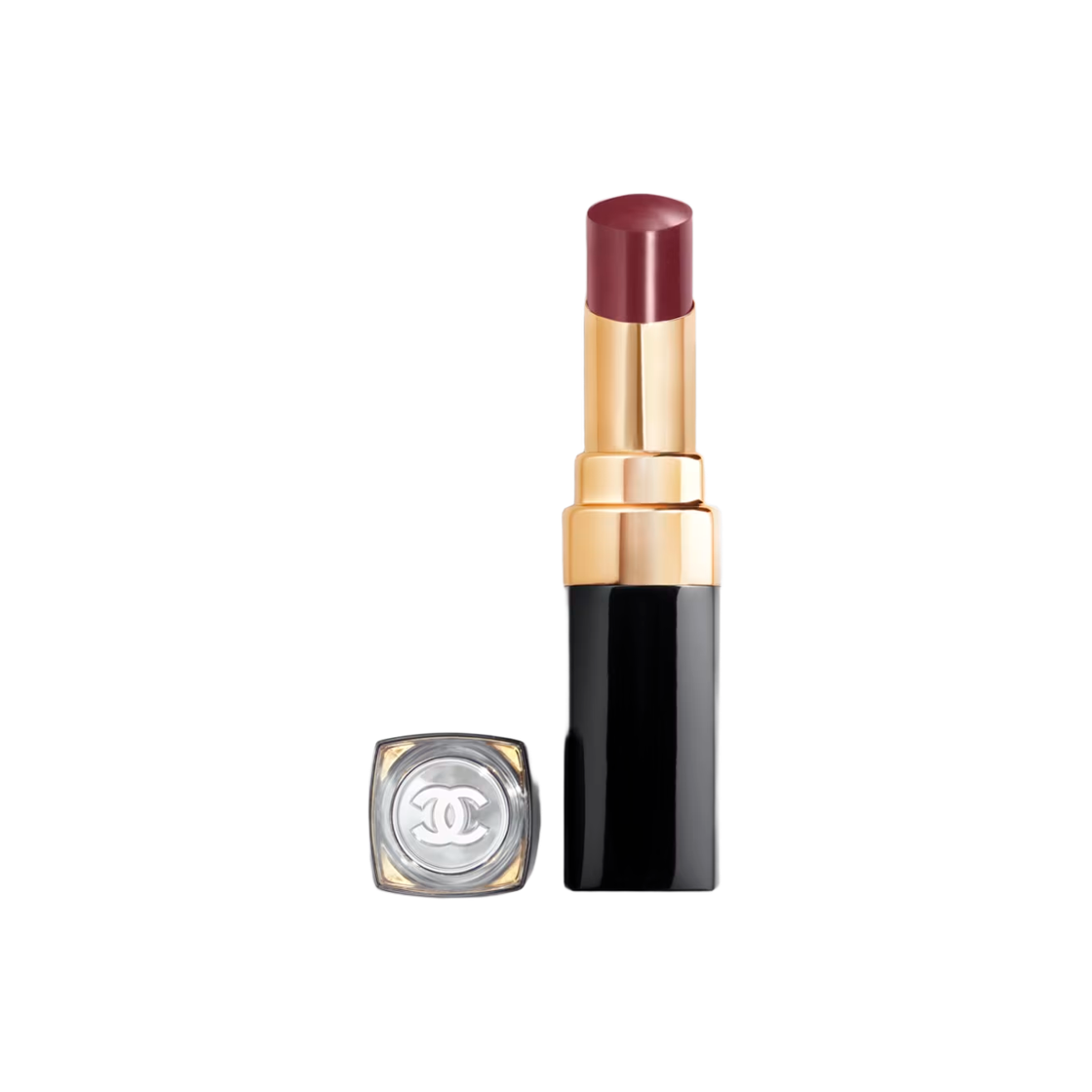 174203 Chanel Rouge Coco Flash 203 Fruity Limited Les Beiges Coastal Summer Collection
