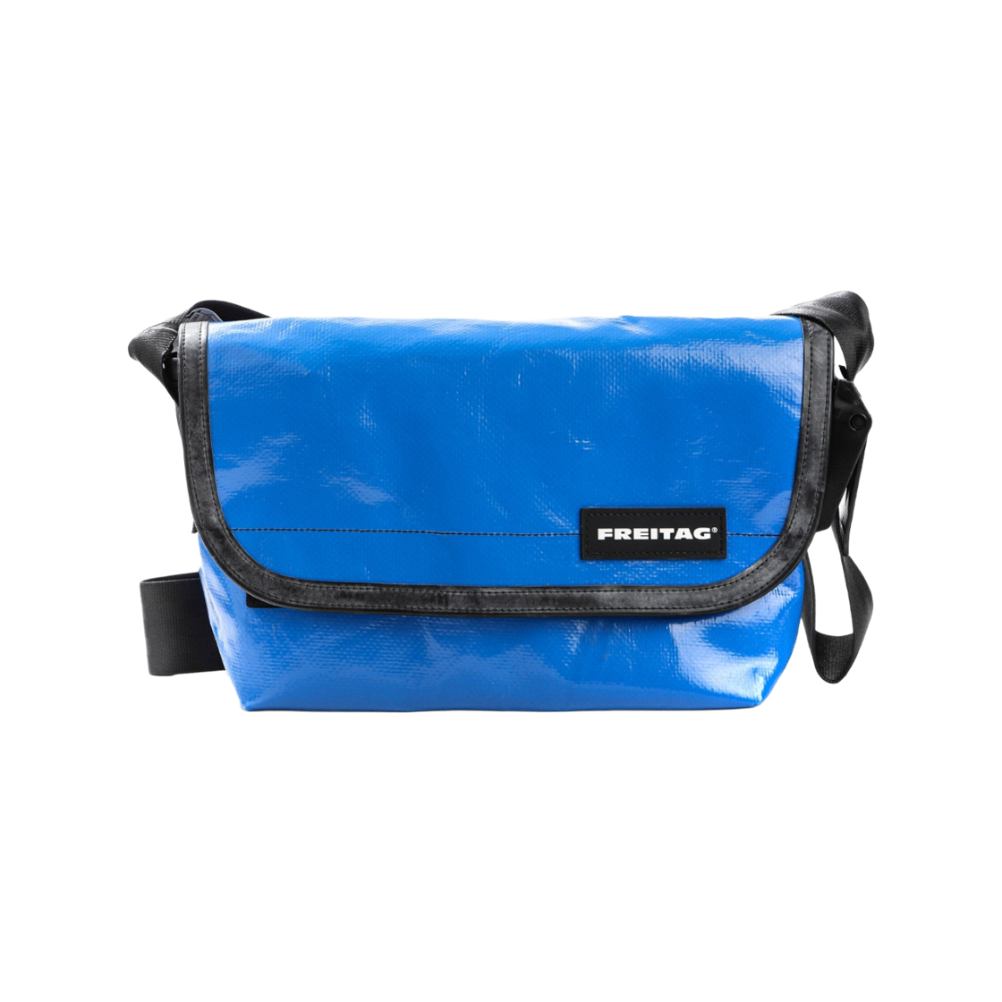 F41 HAWAII FIVE O 0029 [S등급] FREITAG Unisex F41 HAWAII FIVE O 0029 Crossbag