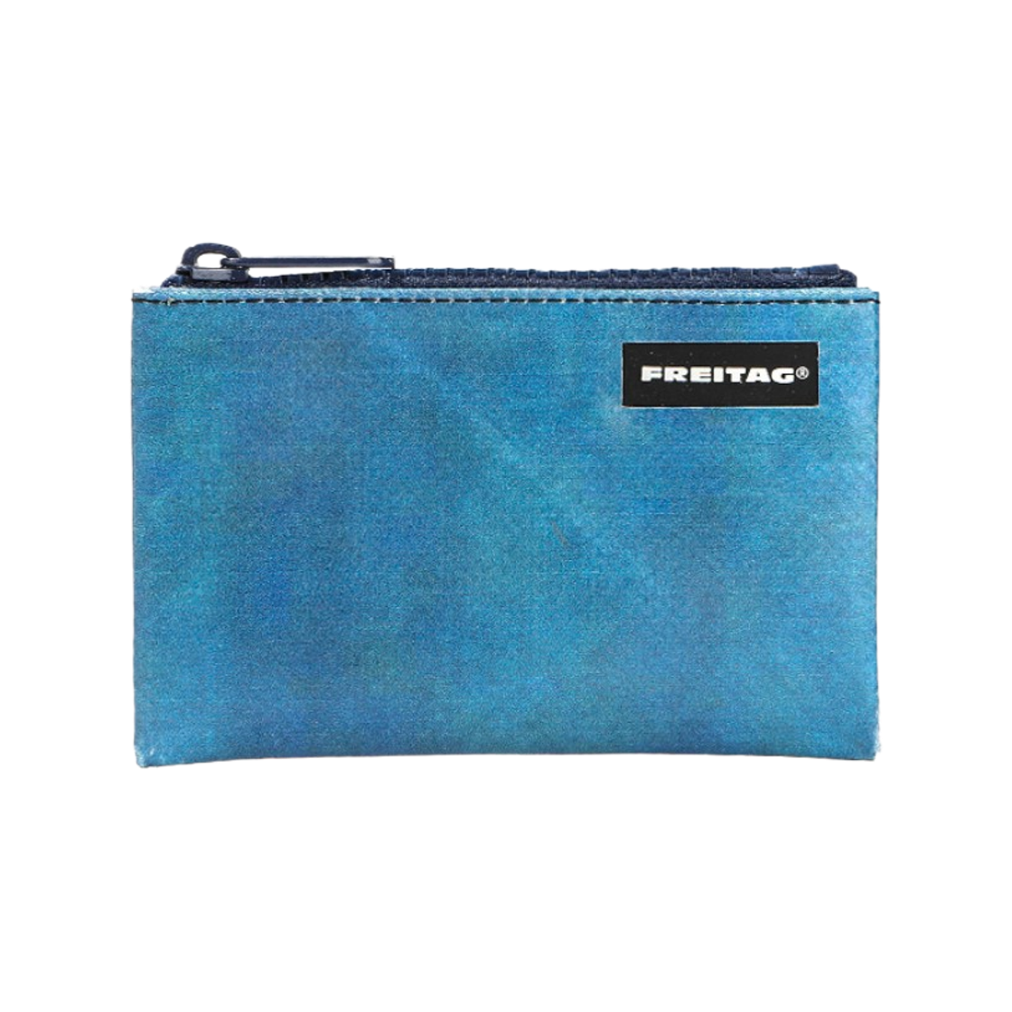 F05 BLAIR 0164 [S등급] FREITAG Unisex F05 BLAIR 0164 Pouch Bag