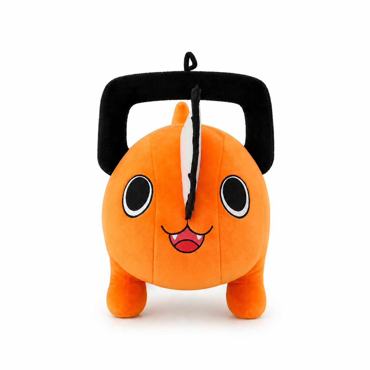 드림씨앤씨 체인소맨 포치타 중형 인형 30cm(Dream C&C Chainsaw Man Pochita Plush 30cm) - 2